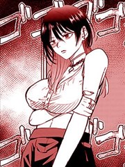 剑风传奇在线观看 第372话